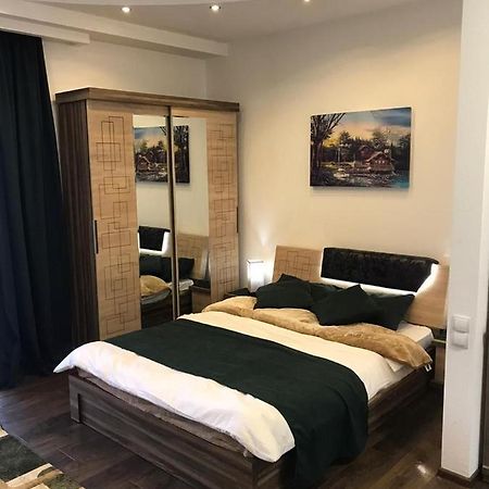 Luxury Studio Ortachala טביליסי מראה חיצוני תמונה