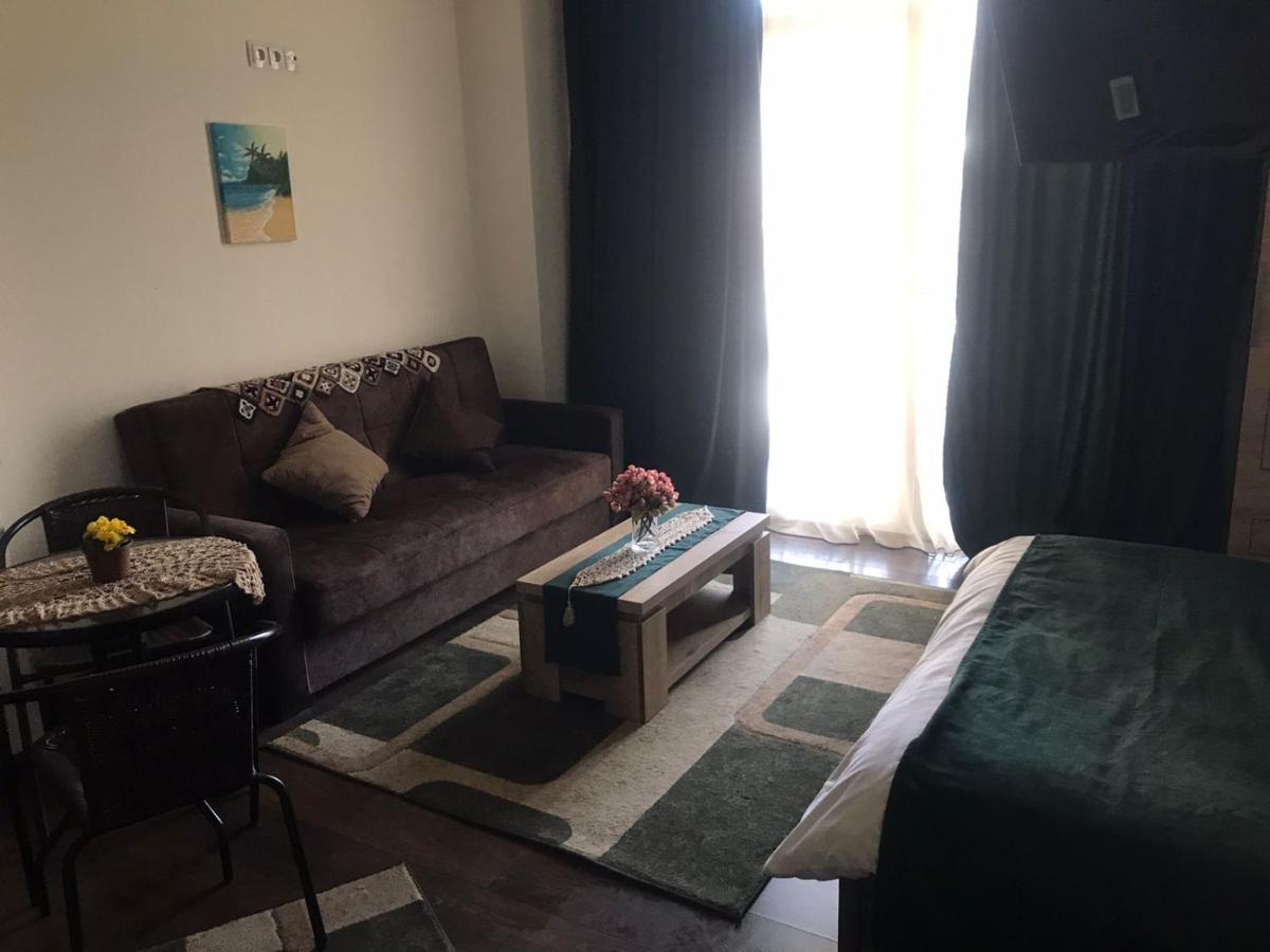 Luxury Studio Ortachala טביליסי מראה חיצוני תמונה